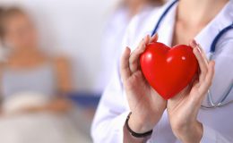 29 de Septiembre: hoy es el Día Mundial del Corazón