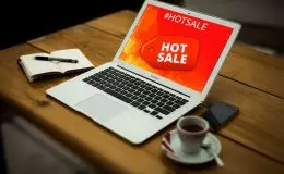 Hot Sale 2024: Cuándo comienza y qué promociones habrá