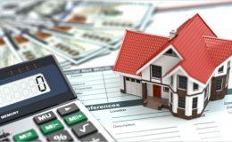 Nuevas líneas de créditos UVA del Banco Hipotecario: detalles, requisitos y montos