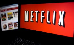 Estrenos de Netflix diciembre 2022: todas las series y películas que se vienen