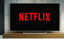 Películas y series de Netflix: uno por uno, los estrenos de Diciembre 2023