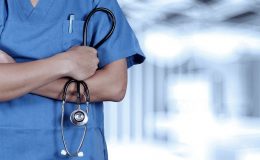 Los médicos bonaerenses cerraron paritarias: cuánto cobrarán en abril