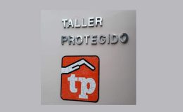 22 de Abril: el Taller Protegido de 25 de Mayo celebra hoy su 38° Aniversario