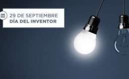 Día Nacional del Inventor: ¿Por qué se celebra cada 29 de Septiembre?