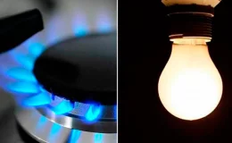 Segmentación de Tarifas: el Gobierno dio a conocer el nuevo esquema de gas y luz