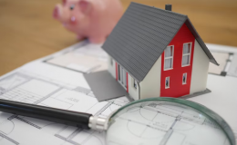 Vuelta del crédito hipotecario: ¿Qué ofrece y qué requisitos exige cada banco?
