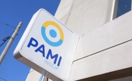 Despidos en PAMI: reducen rangos jerárquicos y recortan cargos políticos