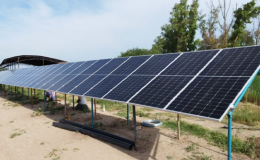 Por 25 Solar: Sistema Fotovoltaico ideal para optimizar tu consumo