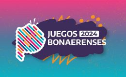 Se extiende el plazo de inscripción para los Juegos Bonaerenses 2024
